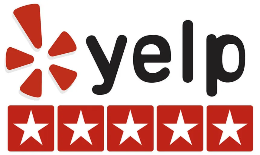 Yelp-Review